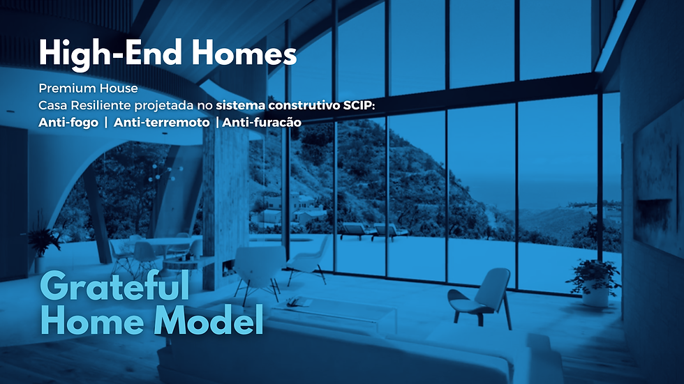 Grateful Home Model.png