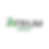 Atrium_Group_COLOR2.png