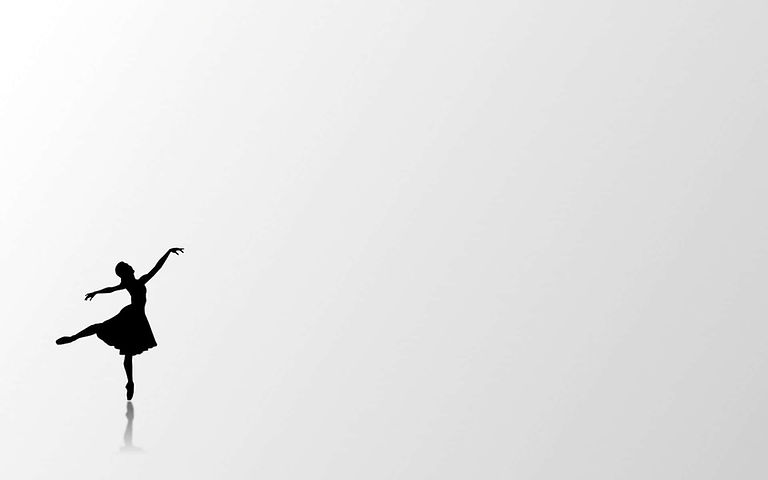 dance-background-a1b9ij8vyqnmiwd2.jpg
