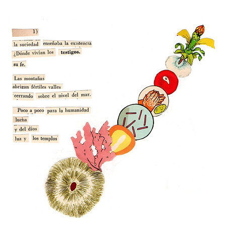 un poema i.jpg