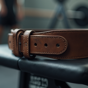Why Durable Fitness Gear Matters for Your Workouts