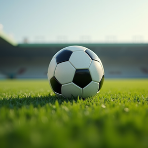 Get Ready for the World Cup: How to Boost Your Game and Stay Ahead