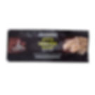 Patanjali Aastha Agarbatti SANDAL Fragrance 18 Sticks