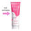 Thumbnail: Pond's Bright beauty Spot-less Fairness Facewash 50g