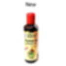 Patanjali Kayakalp Taila 100ml