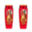 Karthika Hairfall shield shampoo 175ml each (Pack of 2)