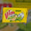 Thumbnail: vim anti smell bar 250g