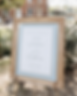 9D8A4608_edited.png