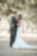 WEDDING(271).jpg