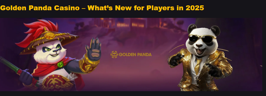 https://goldenpandacasino.eu.com/de/