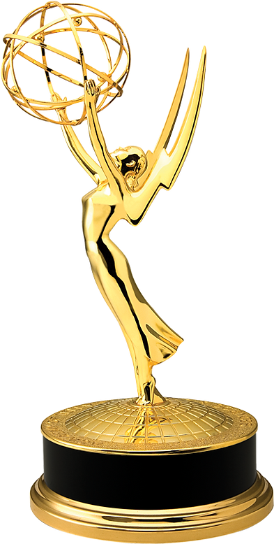 pngfind.com-grammy-award-png-2740013.png
