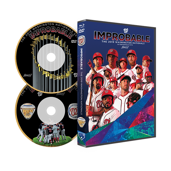 Improbable-mockup.png