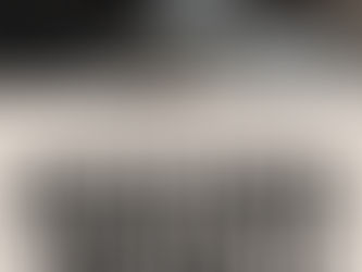 Devenir Assistante Virtuelle : La formation qui transforme ta vie professionnelle