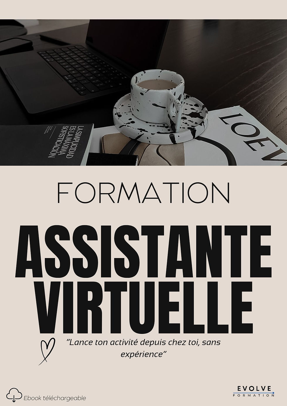 formation_asstistante_virtuelle