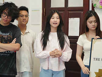 DSC08398 - Copy - Copy.JPG