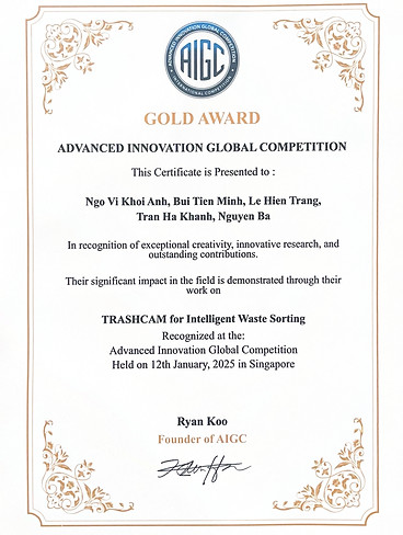 Screenshot 2025-10-21 164328_edited.jpg