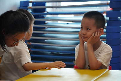 DSC08269 - Copy - Copy.JPG