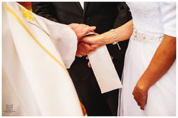 Web_Petra_&_Peter_050