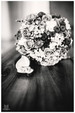 Web_Petra_&_Peter_013