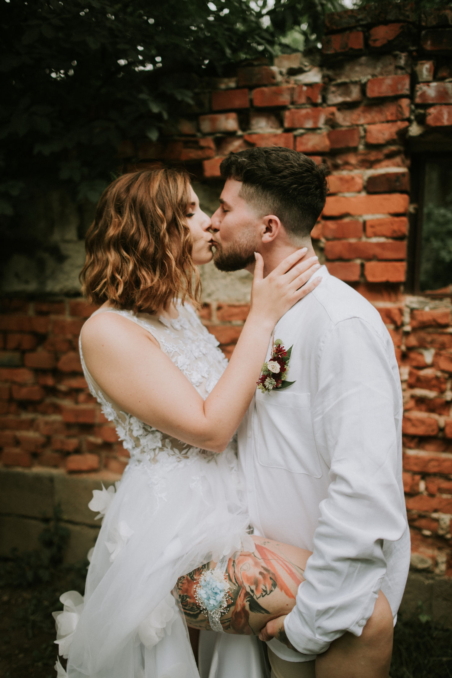 Naša svadba (172).jpg