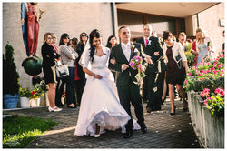 Web_Petra_&_Peter_057