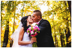 Web_Petra_&_Peter_019