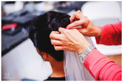 Web_Petra_&_Peter_011