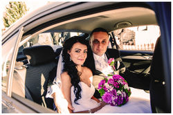 Web_Petra_&_Peter_058