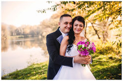 Web_Petra_&_Peter_030