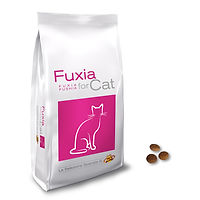 fuxia-for-cat-croquettes-pour-tous-les-chats-2-kg.jpg