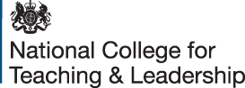 National Professional Qualification for Senior Leadership (NPQSL)