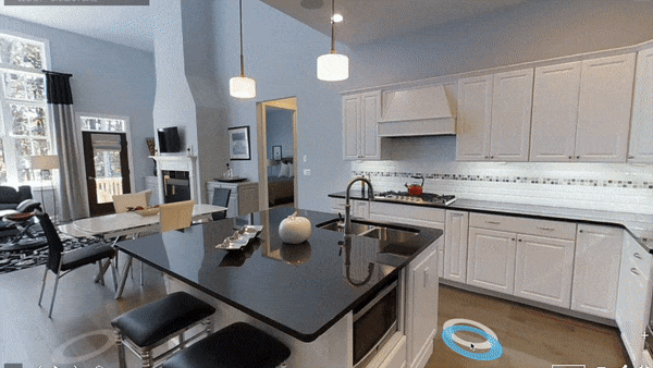 Virtual-Tour.gif