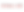 FINALCUTWEBSITE.png
