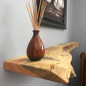 Shelf.jpg