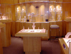 Fun w/ Dick & Jane-Hilton Rosemarin