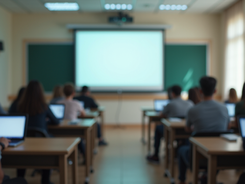 Herramientas Digitales para Mejorar Procesos de Evaluación Educativa