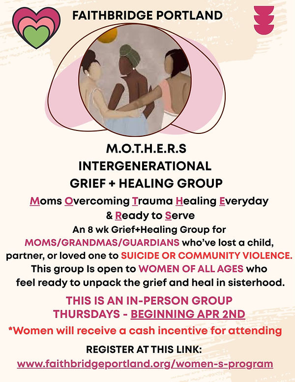 MOTHERS Grief+Healing group.jpg