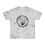 Thumbnail: Tie-Dye Logo T-Shirt 