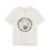 Thumbnail: Unisex Short Sleeve Logo Shirt