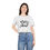 Thumbnail: Opt to Adopt Cropped Tee