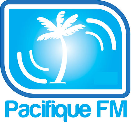 logo-pacifique-CMJN sans frq.jpg