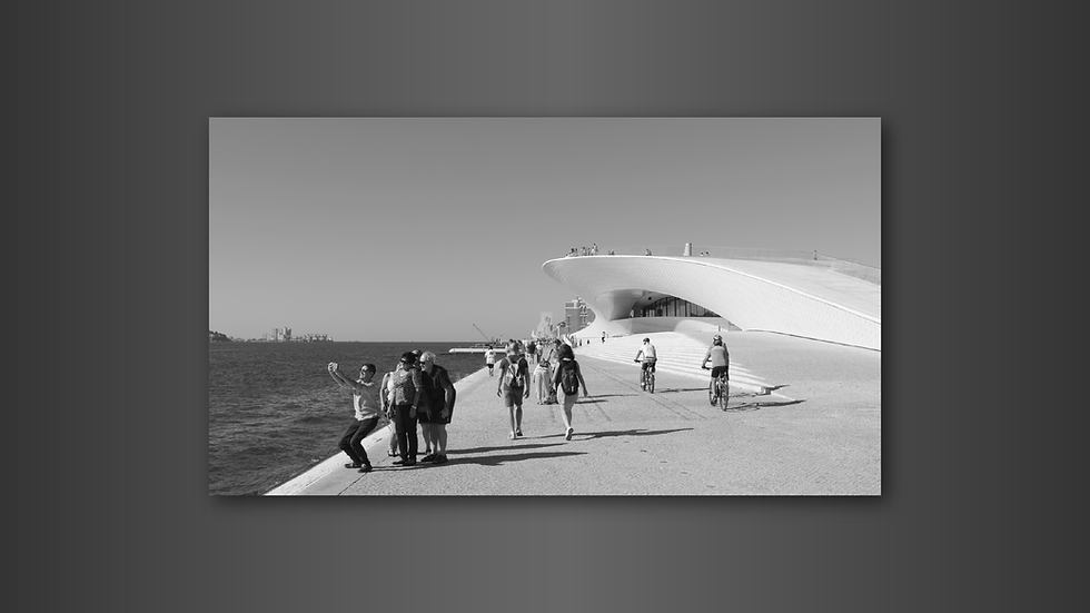 Artboard 1 copy 27@2x-8.png