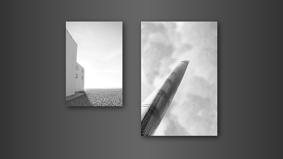 Artboard 1 copy 31@2x-8.png