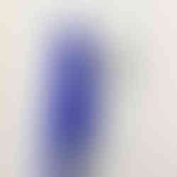 NGS-OLICIT NGS-OLICIT NGS-OLICIT NGS-OLICIT NGS-OLICIT NGS-OLICIT NGS-OLICIT NGS-OLICIT NGS-OLICIT NGS-OLICIT NGS-OLICIT NGS-OLICIT