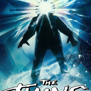 "The Thing" Rescoring