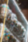 9J6A8541.jpg