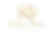 ROBERT GABIREL.png