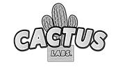 thecactuslabs_1661797815_26_edited.png