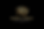 ChatGPT Image Apr 1, 2026 at 10_06_28 AM.png