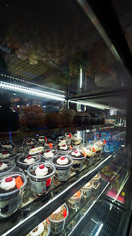 DSC05197.jpg